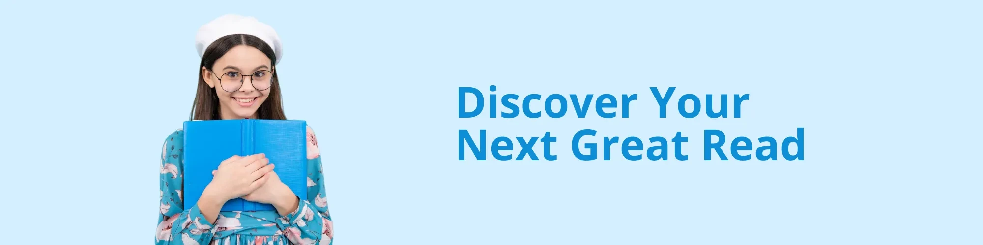 The Royal Scientific Publications Ltd