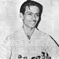 Zahir Raihan