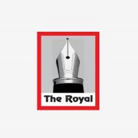 The Royal Scientific Publications Ltd