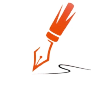 নূর জাহান আক্তার আলো