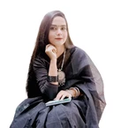 Jannatul Naima