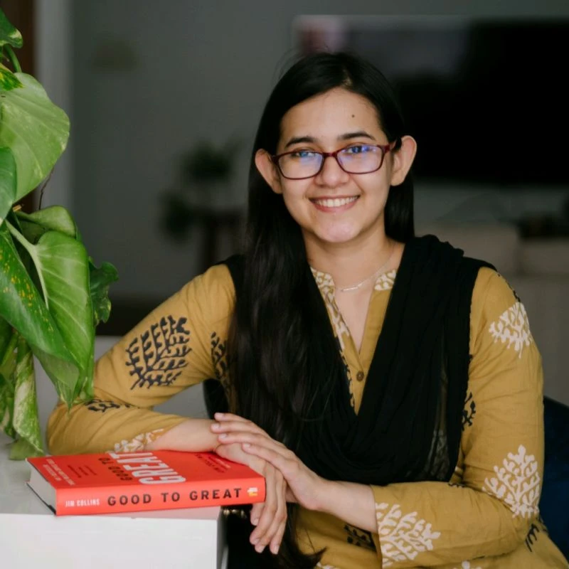 Munzereen Shahid